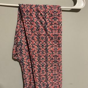 OS LuLaroe Leggings